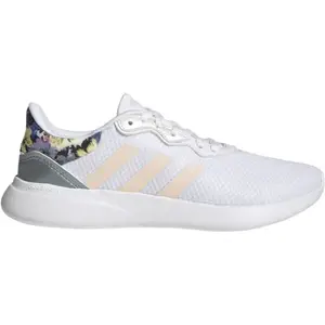 adidas QT RACER 3.0 Dámska obuv na voľný čas, biela, veľkosť 40