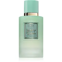 Jenny Glow Coeur parfumovaná voda unisex 80 ml