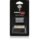 BaByliss PRO Replacement Head BBFXFS2GSE náhradné hlavice na holenie 1 ks