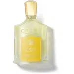 Creed Neroli Sauvage parfumovaná voda unisex 50 ml