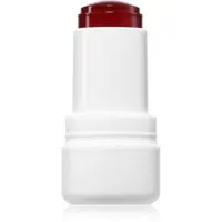 Lash Brow Jelly Cheeks Tint multifunkčné líčidlo na oči, pery a tvár odtieň Pinky Crush 5 g