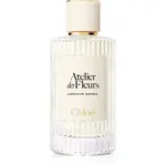 Chloé Atelier des Fleurs Jasminum Sambac parfumovaná voda pre ženy 150 ml