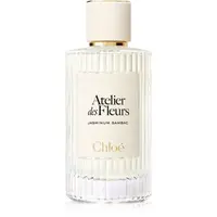 Chloé Atelier des Fleurs Jasminum Sambac parfumovaná voda pre ženy 150 ml