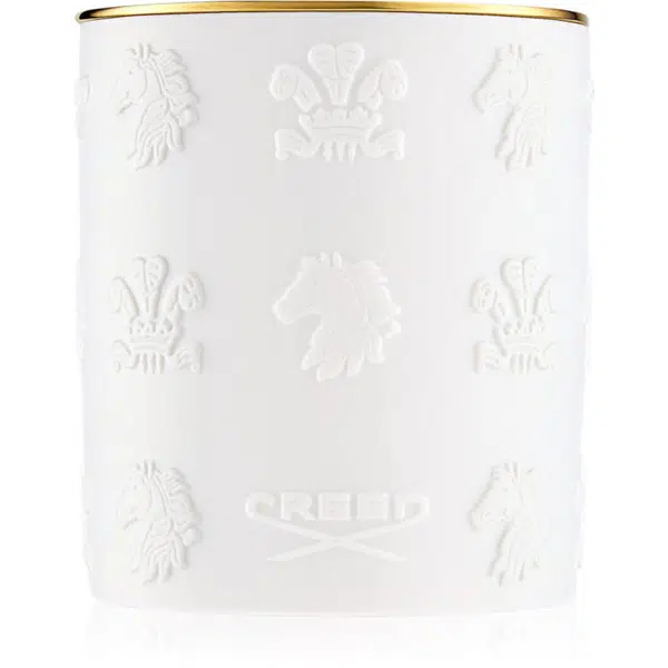 Creed Cananga vonná sviečka 220 g