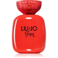 Liu Jo Glam parfumovaná voda pre ženy 100 ml