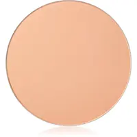 MAC Cosmetics Studio Fix Powder Plus Foundation Refill zmatňujúci púdrový make-up náhradná náplň odtieň NW10 12 g