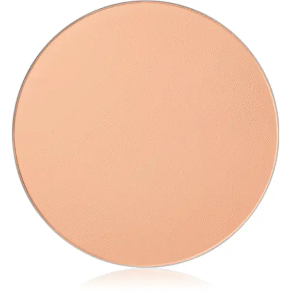 MAC Cosmetics Studio Fix Powder Plus Foundation Refill zmatňujúci púdrový make-up náhradná náplň odtieň NW10 12 g