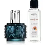 Maison Berger Paris Variation Grey darčeková sada I. 1 ks