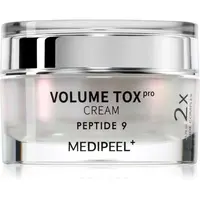 Medi - Peel Peptide 9 krém proti starnutiu 50 ml