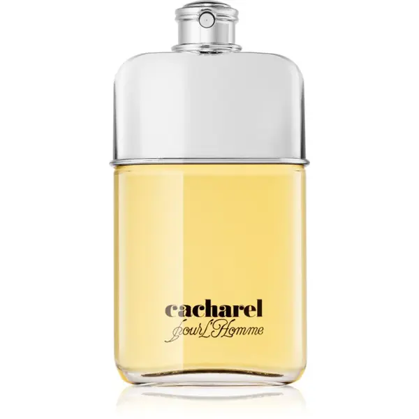 Cacharel pour L'Homme toaletná voda pre mužov 100 ml