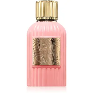 Paris Corner Qissa Pink parfumovaná voda pre ženy 100 ml