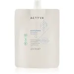 Kemon Group Actyva Nutrizione výživný šampón 100 ml