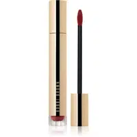Bobbi Brown Luxe Matte Liquid Lipstick dlhotrvajúci matný tekutý rúž odtieň Noho 6 ml