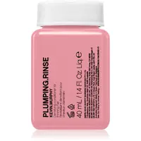 Kevin Murphy Plumping Rinse Conditioner kondicionér pre hustotu vlasov 40 ml