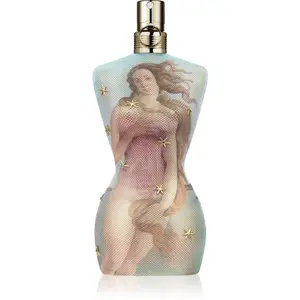 Jean Paul Gaultier Classique Collector toaletná voda pre ženy 100 ml