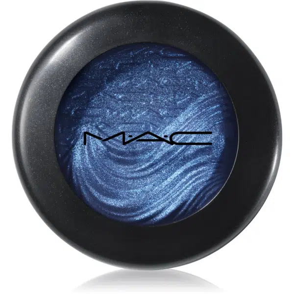 MAC Cosmetics Extra Dimension Eye Shadow intenzívne očné tiene odtieň Lunar 1,3 g
