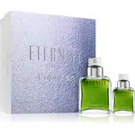 Calvin Klein Eternity for Men darčeková sada pre mužov