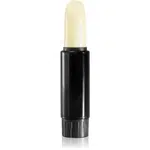 Collistar Balsamo Labbra Puro Refill balzam na pery náplň 3 ml