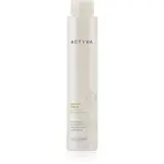 Kemon Group Actyva Nuova Fibra šampón na poškodené vlasy 250 ml