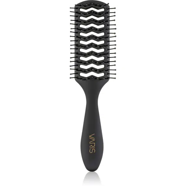 VARIS Vent Brush plochá kefa 1 ks