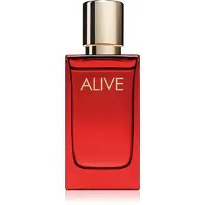 Hugo Boss BOSS Alive Absolu parfumovaná voda pre ženy 30 ml