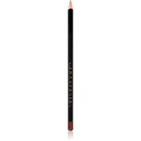 Anastasia Beverly Hills Lip Liner kontúrovacia ceruzka na pery odtieň Caramel 1,49 g