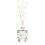 The Olphactory Lab Co. Pear & Pineapple aróma difuzér 200 ml