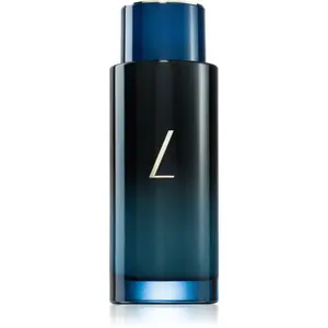 Lancaster Ligne Princière Ligne Princiére tonikum pre ženy 150 ml