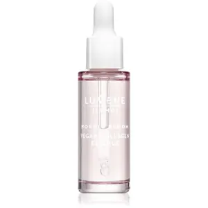Lumene Nordic Bloom [LUMO] Vegan Collagen vyhladzujúce sérum pre spevnenie pleti 30 ml