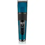 BaByliss For Men E990E zastrihávač vlasov 1 ks
