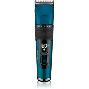 BaByliss For Men E990E zastrihávač vlasov 1 ks