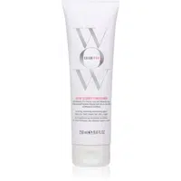 Color WOW Color Security Conditioner kondicionér pre husté farbené vlasy 250 ml