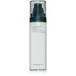 Pyunkang Yul Calming Moisture Mist intenzívna upokojujúca hmla pre citlivú a suchú pleť 100 ml