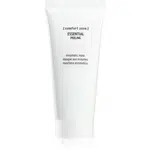 Comfort Zone Essential enzymatická peelingová maska pre citlivú pleť 60 ml