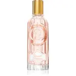 Jeanne en Provence Grenade Petillante parfumovaná voda pre ženy 60 ml