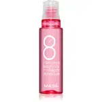 MASIL 8 Seconds Salon Hair intenzívne vyyživujúca maska pre ošetrenie poškodených vlasov 15 ml