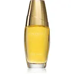 Estée Lauder Beautiful parfumovaná voda pre ženy 30 ml