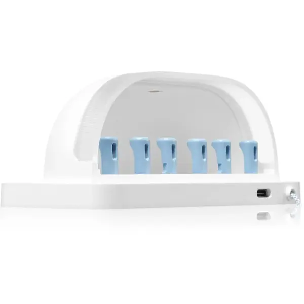 Oclean S1 UV sterilizátor White 1 ks