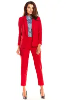 Awama Woman's Jacket A240