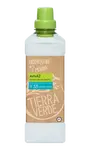 TIERRA VERDE Aviváž BIO levanduľa 1000 ml