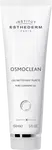INSTITUT ESTHEDERM OSMOCLEAN Ľahký čistiaci gél 150 ml