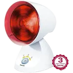 BEURER BEU-IL35 infračervená lampa