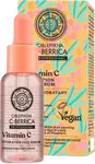 OBLEPIKHA C-BERRICA Hydratačné pleťové sérum 30 ml