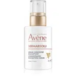 Avène DermAbsolu Concentrated Resculpting Serum remodelačné sérum pre obnobu hutnosti pleti 30 ml