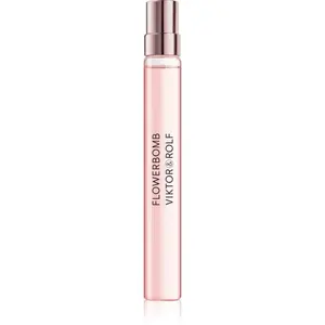 Viktor & Rolf Flowerbomb parfumovaná voda pre ženy 10 ml