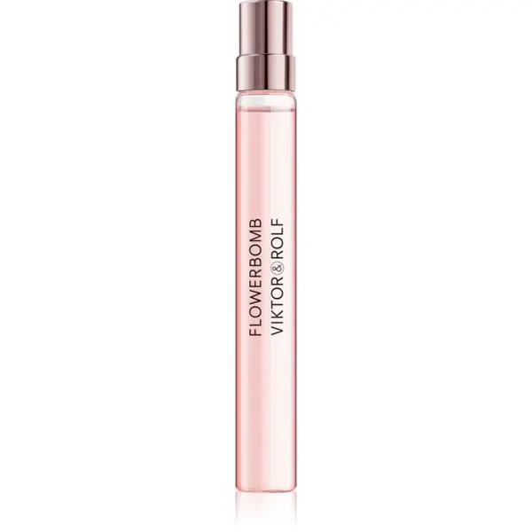 Viktor & Rolf Flowerbomb parfumovaná voda pre ženy 10 ml