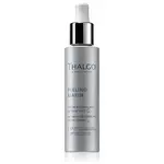 Thalgo Peeling Marine regeneračné nočné sérum s revitalizačným účinkom 30 ml