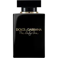 Dolce&Gabbana The Only One Eau de Parfum Intense parfumovaná voda pre ženy 30 ml