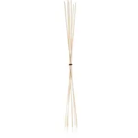 Culti Milano Sticks Stile náhradné tyčinky do aróma difuzérov 1000 ml Diffuser 43 cm