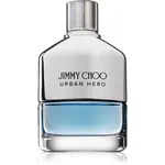 Jimmy Choo Urban Hero parfumovaná voda pre mužov 100 ml